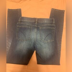 Joe’s girls jeans size 10